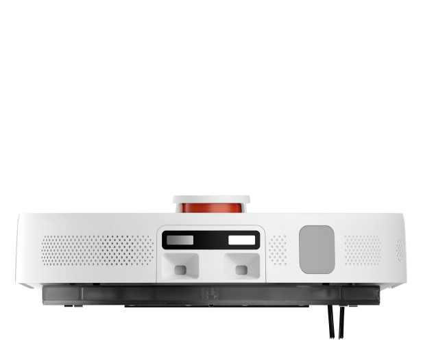 Xiaomi Robot Vacuum H40 - 1361543 - zdjęcie 8